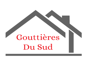 Gouttières du Sud